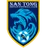 Logo of Nantong Zhiyun FC