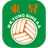Logo of Tung Sing FC