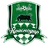 FK Krasnodar