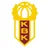 Kungsladugards BK