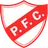 Piriapolis FC