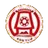 Logo of Kon Tum
