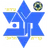 Logo of Maccabi Lroni Kiryat Malakhi