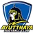 Logo of Ayoubi Taya