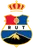 Logo of Real Union de Tenerife U19