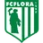 Logo of FC Flora Tallinn U19