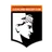 Logo of SC Cleveland