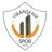 Logo of Viransehir