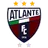 Logo of Atlante FC Chalco