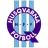 Husqvarna