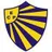 Logo of EC Pelotas(RS)