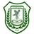 Logo of Al Ittihad SC