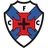 Logo of FC Cesarense U19