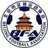 Logo of Beijingi Youth