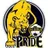 Logo of FC Gold Pride (w)
