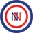 Nico Nicoye