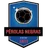 Logo of Perolas Negras Youth