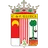 CF Illueca