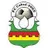 Logo of FC Cahul-2005