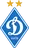 Logo of Dynamo Kyiv (W)