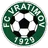 FC Vratimov