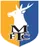 Logo of Mansfield Town U23