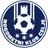 Logo of NK Publikum Celje