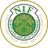 Naestved HG (w)