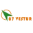 07 Vestur (w)