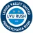 Logo of LVU Rush (W)