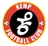 Logo of Kemp (W)