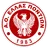 Logo of Hellas Pontion