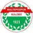 Logo of Maltepespor