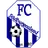 Logo of Sudburgenland (w)