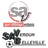 Logo of FC Verden 04