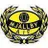 Mjallby AIF U19