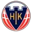Hobro