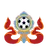 Logo of BFF Academy