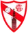 Sevilla Atletico