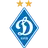 Dinamo KyivU19