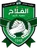 Al Fallah SC
