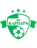 Logo of Karpaty Lviv II