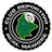 Logo of Real Mamore