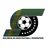 Logo of Solomon Islands Soccer