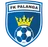 Logo of FK Palanga