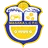 Logo of Greater Masaka FC