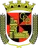 Logo of CD Beja U19