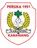 Logo of Persika 1951