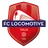 Lokomotivi Tbilisi II