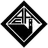 Logo of Academica Coimbra